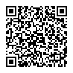 www.house-info.idv.tw房屋網-三灣工業土地,三灣工業土地出售,三灣工業土地買賣-QRCode