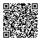 www.house-info.idv.tw房屋網-三灣工業地,三灣工業地出售,三灣工業地買賣-QRCode