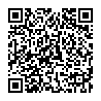 www.house-info.idv.tw房屋網-三灣工業用地,三灣工業用地出售,三灣工業用地買賣-QRCode