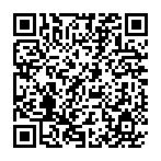 www.house-info.idv.tw房屋網-三灣建地,三灣建地出售,三灣建地買賣-QRCode