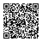 www.house-info.idv.tw房屋網-三灣徵收土地,三灣徵收土地出售,三灣徵收土地買賣-QRCode