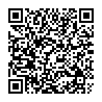 www.house-info.idv.tw房屋網-三灣徵收地,三灣徵收地出售,三灣徵收地買賣-QRCode