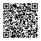 www.house-info.idv.tw房屋網-三灣旱地,三灣旱地出售,三灣旱地買賣-QRCode