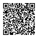 www.house-info.idv.tw房屋網-三灣林地,三灣林地出售,三灣林地買賣-QRCode