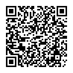 www.house-info.idv.tw房屋網-三灣畸零土地,三灣畸零土地出售,三灣畸零土地買賣-QRCode