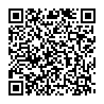 www.house-info.idv.tw房屋網-三灣畸零地,三灣畸零地出售,三灣畸零地買賣-QRCode