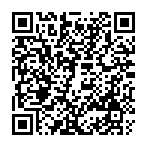 www.house-info.idv.tw房屋網-三灣農保地,三灣農保地出售,三灣農保地買賣-QRCode