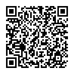 www.house-info.idv.tw房屋網-三灣農地,三灣農地出售,三灣農地買賣-QRCode
