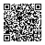 www.house-info.idv.tw房屋網-三灣農田地,三灣農田地出售,三灣農田地買賣-QRCode