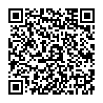 www.house-info.idv.tw房屋網-三灣道路地,三灣道路地出售,三灣道路地買賣-QRCode