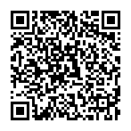www.house-info.idv.tw房屋網-三灣道路用地,三灣道路用地出售,三灣道路用地買賣-QRCode