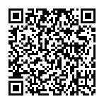 www.house-info.idv.tw房屋網-三灣重劃地,三灣重劃地出售,三灣重劃地買賣-QRCode
