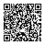 www.house-info.idv.tw房屋網-三灣養殖地,三灣養殖地出售,三灣養殖地買賣-QRCode