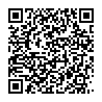 www.house-info.idv.tw房屋網-三義休閒地,三義休閒地出售,三義休閒地買賣-QRCode