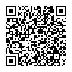 www.house-info.idv.tw房屋網-三義休閒用地,三義休閒用地出售,三義休閒用地買賣-QRCode