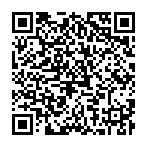 www.house-info.idv.tw房屋網-三義住宅地,三義住宅地出售,三義住宅地買賣-QRCode
