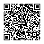www.house-info.idv.tw房屋網-三義商業地,三義商業地出售,三義商業地買賣-QRCode