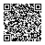 www.house-info.idv.tw房屋網-三義土地,三義土地出售,三義土地買賣-QRCode
