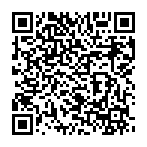 www.house-info.idv.tw房屋網-三義山坡土地,三義山坡土地出售,三義山坡土地買賣-QRCode