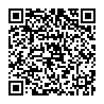 www.house-info.idv.tw房屋網-三義山坡地,三義山坡地出售,三義山坡地買賣-QRCode