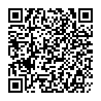 www.house-info.idv.tw房屋網-三義工業地,三義工業地出售,三義工業地買賣-QRCode