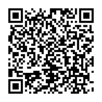 www.house-info.idv.tw房屋網-三義建地,三義建地出售,三義建地買賣-QRCode