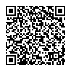 www.house-info.idv.tw房屋網-三義旱地,三義旱地出售,三義旱地買賣-QRCode