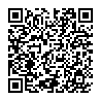 www.house-info.idv.tw房屋網-三義林地,三義林地出售,三義林地買賣-QRCode