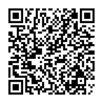 www.house-info.idv.tw房屋網-三義畸零土地,三義畸零土地出售,三義畸零土地買賣-QRCode
