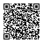 www.house-info.idv.tw房屋網-三義畸零地,三義畸零地出售,三義畸零地買賣-QRCode