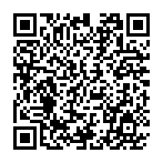 www.house-info.idv.tw房屋網-三義農地,三義農地出售,三義農地買賣-QRCode