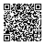 www.house-info.idv.tw房屋網-三義農田地,三義農田地出售,三義農田地買賣-QRCode