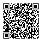 www.house-info.idv.tw房屋網-三義道路地,三義道路地出售,三義道路地買賣-QRCode