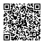 www.house-info.idv.tw房屋網-三義道路用地,三義道路用地出售,三義道路用地買賣-QRCode