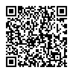 www.house-info.idv.tw房屋網-三義重劃土地,三義重劃土地出售,三義重劃土地買賣-QRCode