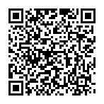 www.house-info.idv.tw房屋網-三義重劃地,三義重劃地出售,三義重劃地買賣-QRCode