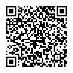 www.house-info.idv.tw房屋網-三義養殖地,三義養殖地出售,三義養殖地買賣-QRCode