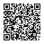 www.house-info.idv.tw房屋網-三芝休閒土地,三芝休閒土地出售,三芝休閒土地買賣-QRCode