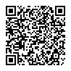 www.house-info.idv.tw房屋網-三芝休閒地,三芝休閒地出售,三芝休閒地買賣-QRCode