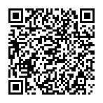 www.house-info.idv.tw房屋網-三芝住宅地,三芝住宅地出售,三芝住宅地買賣-QRCode