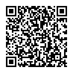 www.house-info.idv.tw房屋網-三芝土地,三芝土地出售,三芝土地買賣-QRCode