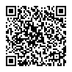 www.house-info.idv.tw房屋網-三芝山坡土地,三芝山坡土地出售,三芝山坡土地買賣-QRCode