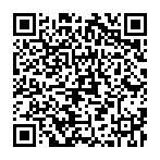 www.house-info.idv.tw房屋網-三芝山坡地,三芝山坡地出售,三芝山坡地買賣-QRCode