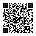www.house-info.idv.tw房屋網-三芝山坡用地,三芝山坡用地出售,三芝山坡用地買賣-QRCode