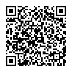 www.house-info.idv.tw房屋網-三芝工業土地,三芝工業土地出售,三芝工業土地買賣-QRCode