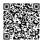 www.house-info.idv.tw房屋網-三芝工業地,三芝工業地出售,三芝工業地買賣-QRCode