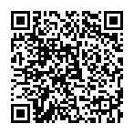 www.house-info.idv.tw房屋網-三芝工業用地,三芝工業用地出售,三芝工業用地買賣-QRCode