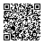 www.house-info.idv.tw房屋網-三芝建地,三芝建地出售,三芝建地買賣-QRCode