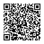 www.house-info.idv.tw房屋網-三芝徵收土地,三芝徵收土地出售,三芝徵收土地買賣-QRCode