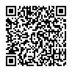 www.house-info.idv.tw房屋網-三芝徵收地,三芝徵收地出售,三芝徵收地買賣-QRCode